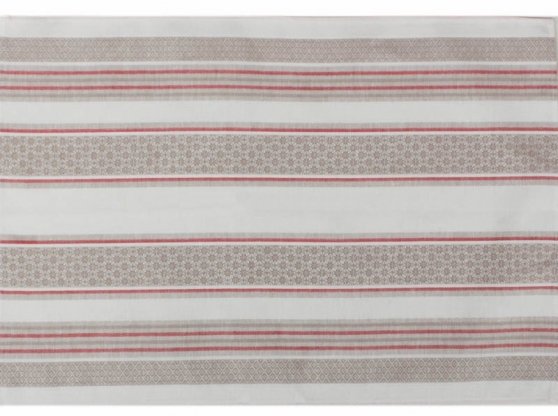 Полотенце п лен настуся 46 70 фото 1