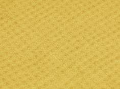 Полотенце п лен подсолнух 75 125 фото 1