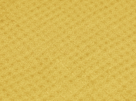 Полотенце п лен подсолнух 75 125 фото 1