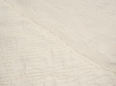 Полотенце п лен синтез 1 80 145 фото 1