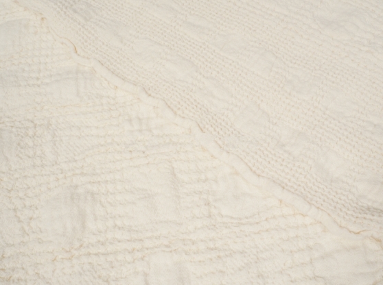 Полотенце п лен синтез 1 80 145 фото 1