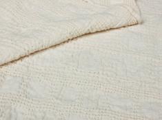 Полотенце п лен синтез 2 50 70 фото 1