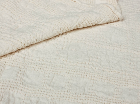 Полотенце п лен синтез 2 50 70 фото 1