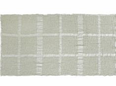 Полотенце п лен токио 75 140 330 фото 1