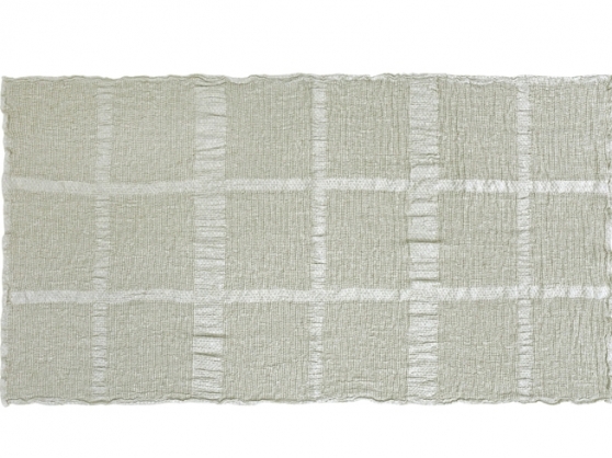 Полотенце п лен токио 75 140 330 фото 1