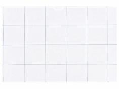 Полотенце п лен венеция 1 45 70 фото 1