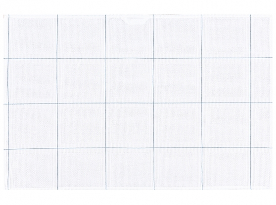 Полотенце п лен венеция 1 45 70 фото 1