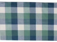 Полотенце п лен венеция 3 46 70 фото 1