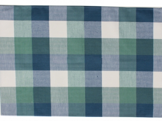 Полотенце п лен венеция 3 46 70 фото 1