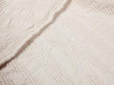 Полотенце п лен ветер 2 50 70 фото 1