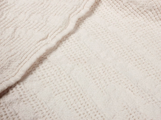 Полотенце п лен ветер 2 50 70 фото 1