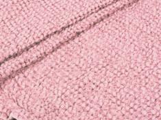 Полотенце п лен зефир 50 70 1669 фото 1