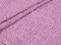 Полотенце п лен зефир 50 70 311 фото 1