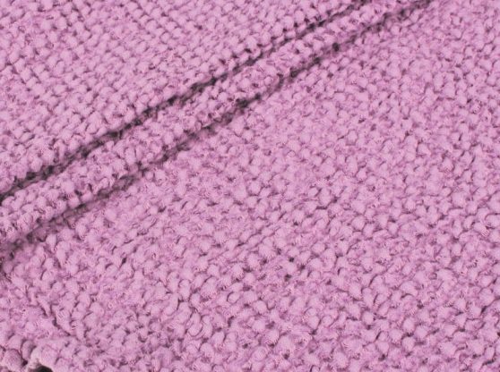 Полотенце п лен зефир 50 70 311 фото 1