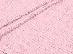 Полотенце п лен зефир 50 70 505 фото 1