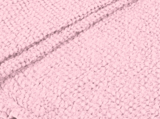 Полотенце п лен зефир 50 70 505 фото 1