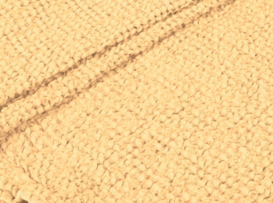 Полотенце п лен зефир 50 70 773 фото 1