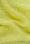 Полотенце п лен зефир 50 70 желтого цвета фото 4