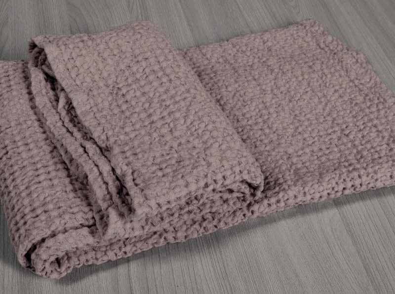 Полотенце п лен зефир 75 120 1212 фото 1