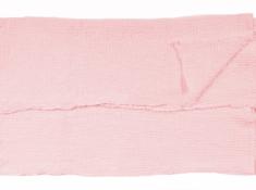 Полотенце п лен зефир 75 120 1319 фото 1