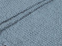 Полотенце п лен зефир 75 120 1378 фото 1