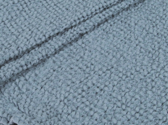 Полотенце п лен зефир 75 120 1378 фото 1