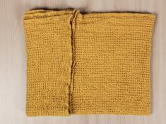 Полотенце п лен зефир 75 120 1443 фото 1