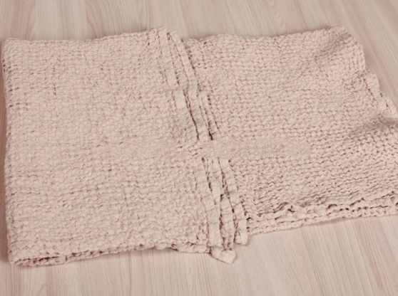 Полотенце п лен зефир 75 120 1673 фото 1