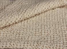 Полотенце п лен зефир 75 120 29 фото 1