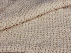 Полотенце п лен зефир 75 120 606 фото 1