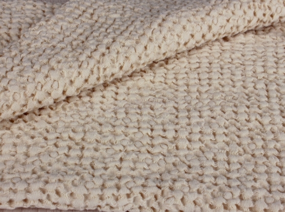 Полотенце п лен зефир 75 120 606 фото 1