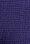Полотенце п лен зефир 75 120 фиолетового цвета фото 2