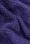 Полотенце п лен зефир 75 120 фиолетового цвета фото 3