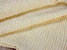 Полотенце п лен зефир 80 140 1403 фото 1