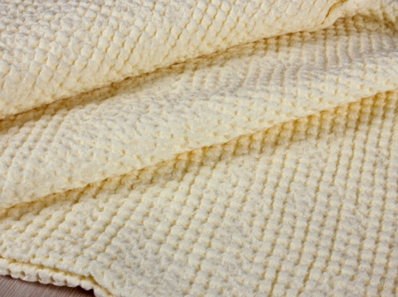 Полотенце п лен зефир 80 140 1403 фото 1