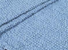 Полотенце п лен зефир 80 140 552 фото 1