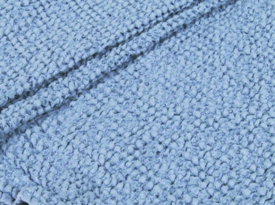 Полотенце п лен зефир 80 140 552 фото 1