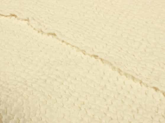 Полотенце п лен зефир 75 120 584 фото 1