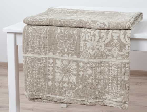 Плед п лен фелисити 210 190 330 фото 1