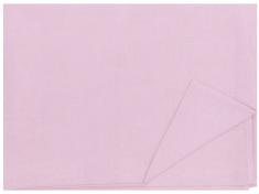 Простыня п л гл кр из ткани арт 00с34 шр пн гл цв 1206 фото 1