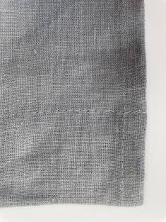 Шторы графит фото 3