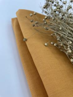 Шторы острый карри фото 2