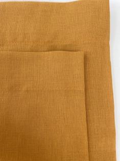 Шторы острый карри фото 3