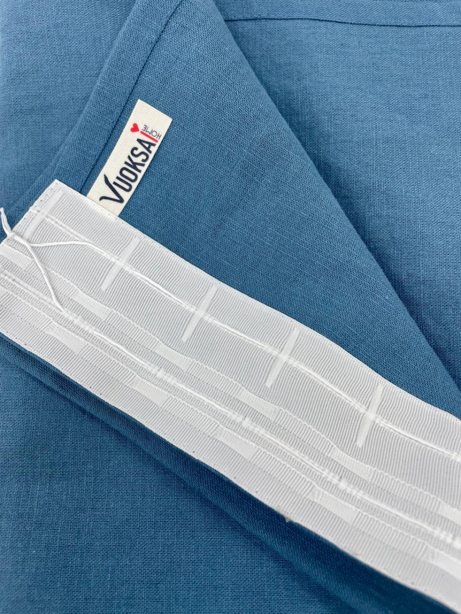 Шторы посейдон фото 1