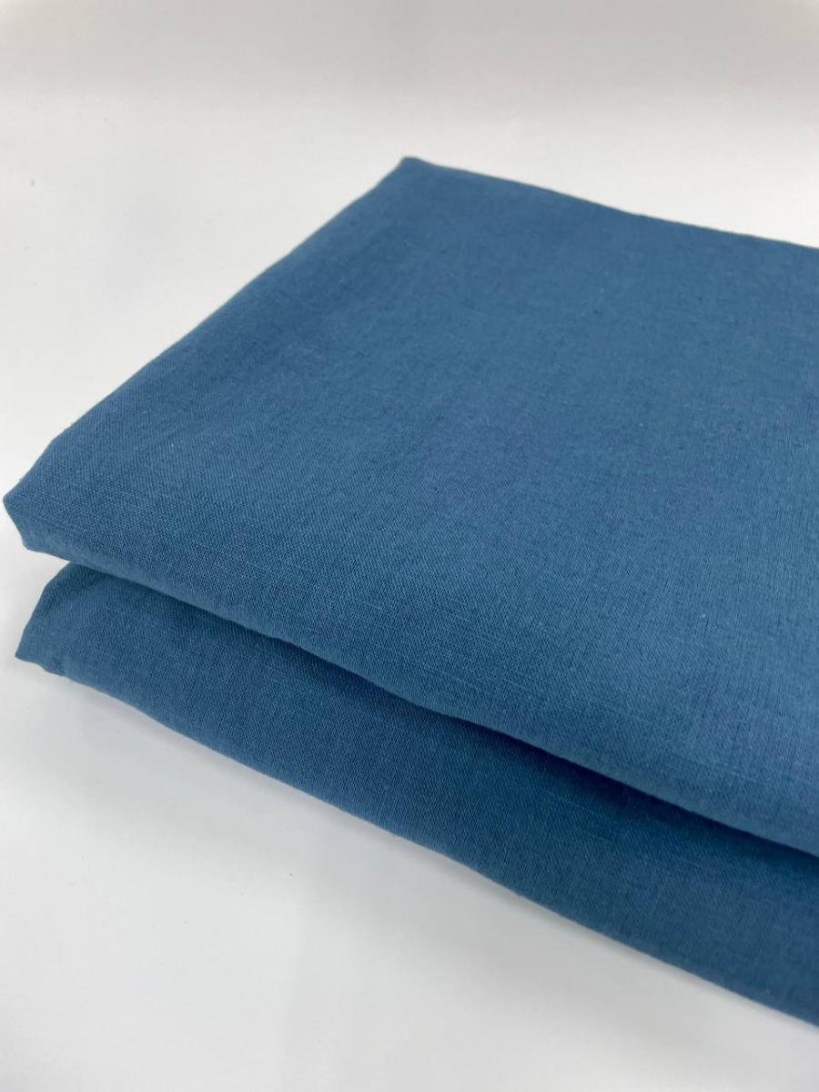 Шторы посейдон фото 2