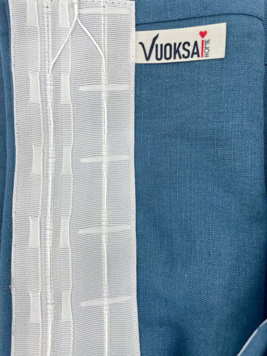 Шторы посейдон фото 3