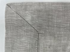 Скатерть льняная халва фото 2