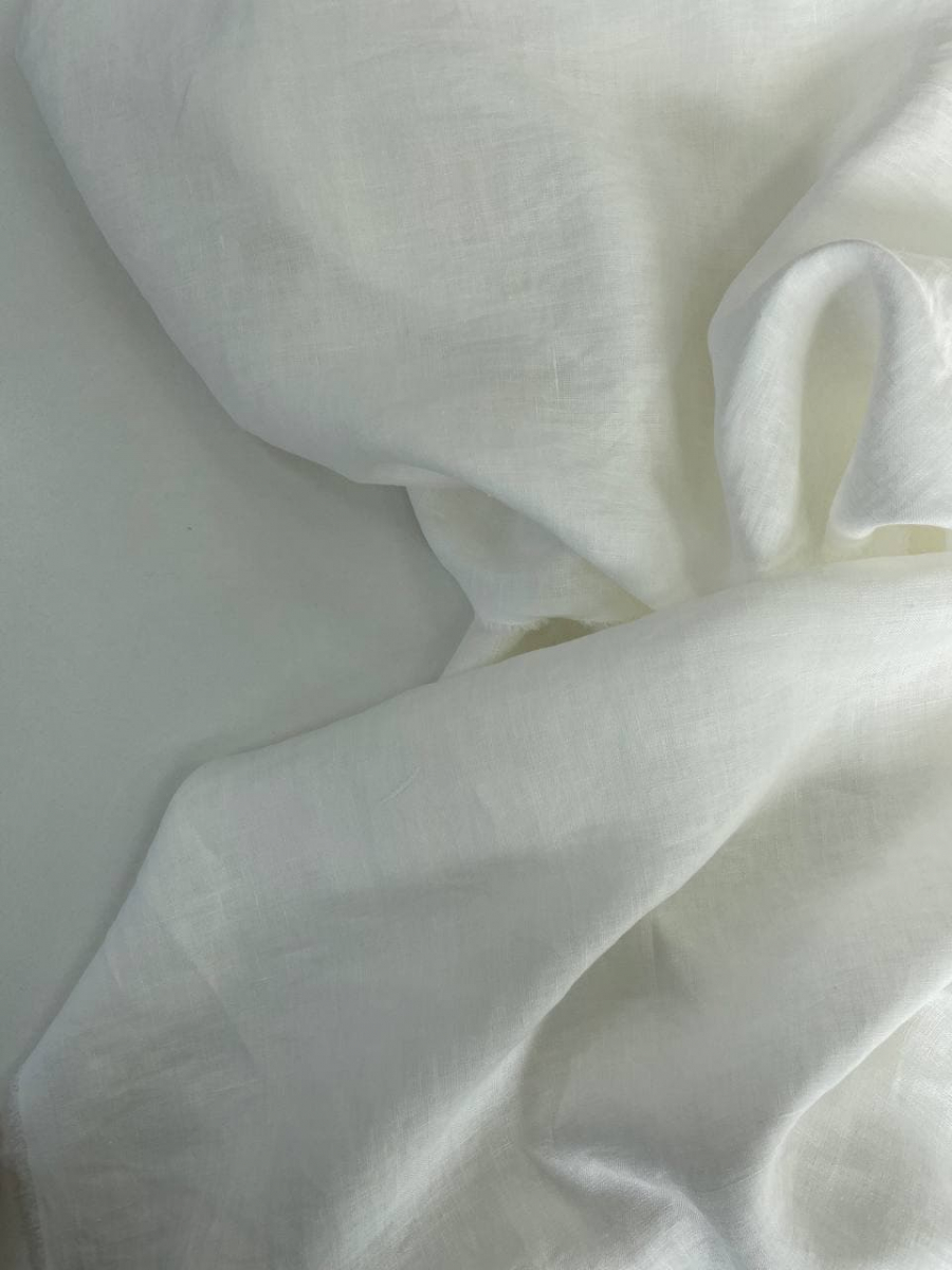 Ткань для постельного белья лен 100 натуральный белый фото 2>
                  <span class=