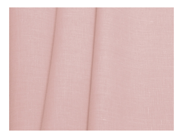 Ткань костюмная лен 100 розовое облако фото 1>
                  <span class=