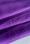 Ткань л н 100 костюмная фиолетовая пудра фото 4